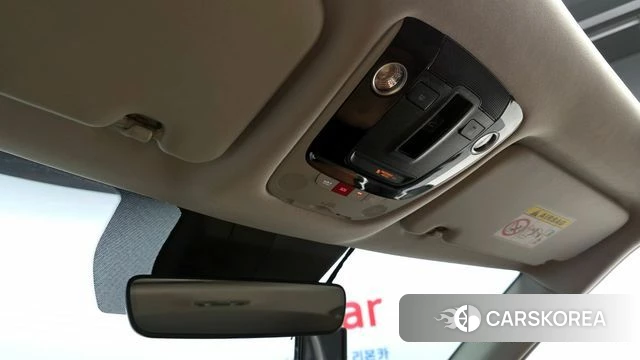 Kia The New Seltos id 4201676 из Кореи 19