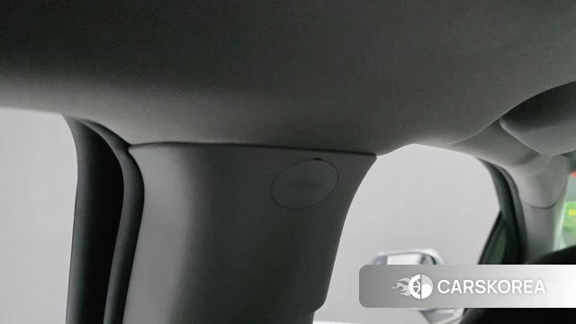 Chevrolet (GM Daewoo) The New Trax id 4187442 из Кореи 19