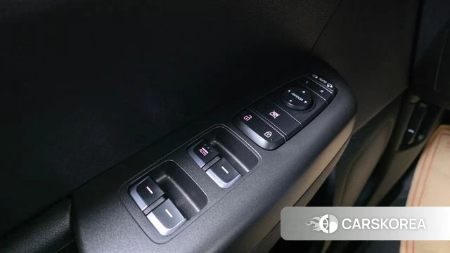 Kia Sportage 4th Generation id 4295062 из Кореи 19
