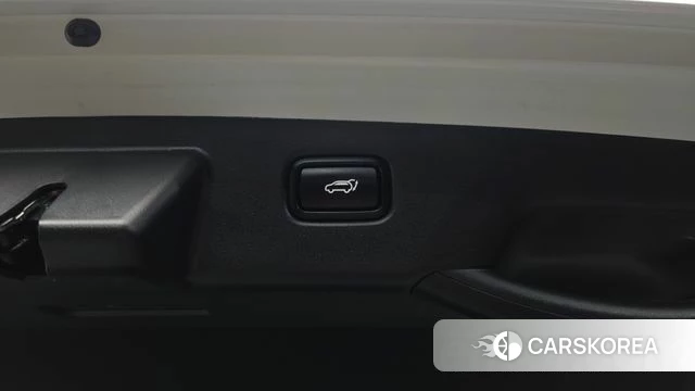 Kia Di Ol Nu Niro id 4566066 из Кореи 19