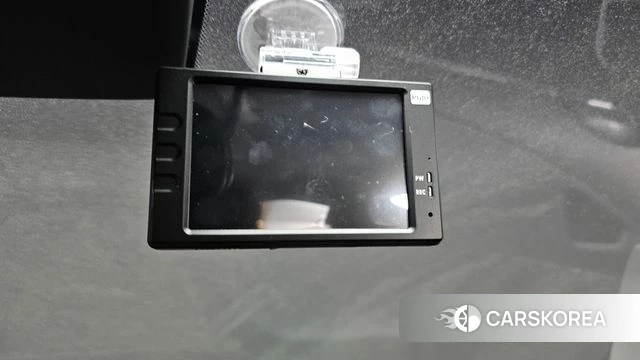 Hyundai Kona id 4187945 из Кореи 19