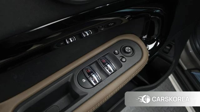Mini Cooper Countryman id 4325285 из Кореи 19