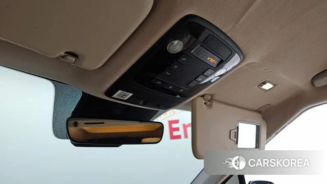 Kia Carnival 4th generation id 4775222 из Кореи 19