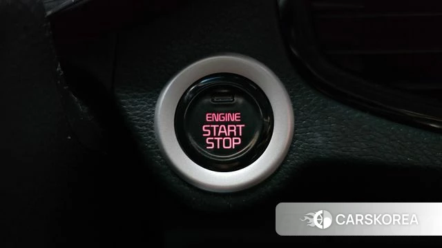 Kia All New Morning (JA) id 4397654 из Кореи 19