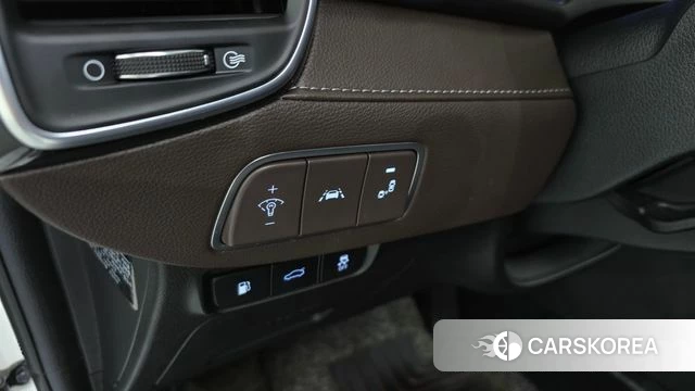 Hyundai Grandeur IG id 4384979 из Кореи 19