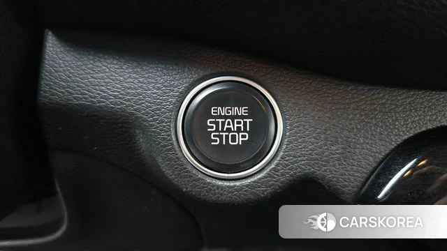 Kia The New K3 2nd generation id 4572644 из Кореи 19