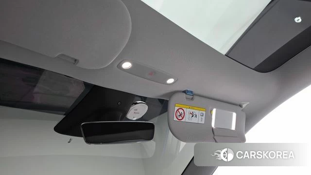 Tesla Model Y id 4691171 из Кореи 19