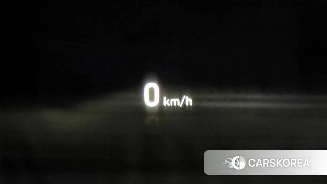 Hyundai Santa Fe TM id 4338983 из Кореи 19