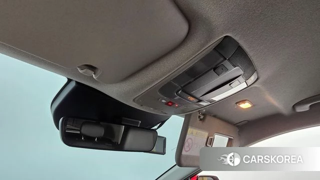 Kia Di Ol Nu Niro id 4444582 из Кореи 19