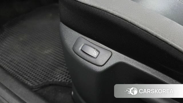 Renault Korea (Samsung) New QM3 id 4770805 из Кореи 19