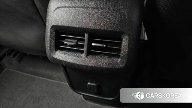 Chevrolet (GM Daewoo) Equinox id 4620206 из Кореи 19