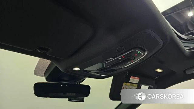 Audi Q8 (4M) id 4187346 из Кореи 19