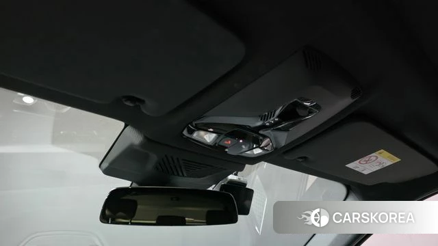BMW X1 (U11) id 4480684 из Кореи 19