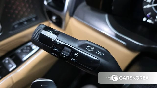 Kia Sorento 4th Generation id 4476220 из Кореи 19
