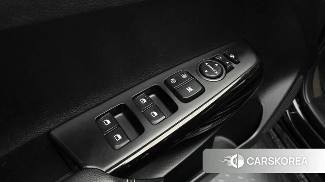 Kia Morning Urban (JA) id 4203066 из Кореи 19