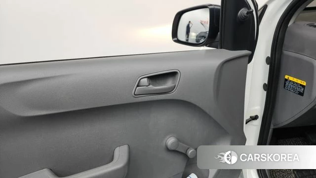 Kia All New Morning (JA) id 4188450 из Кореи 19