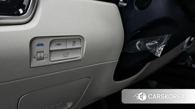 Kia Sorento 4th Generation id 4427940 из Кореи 19