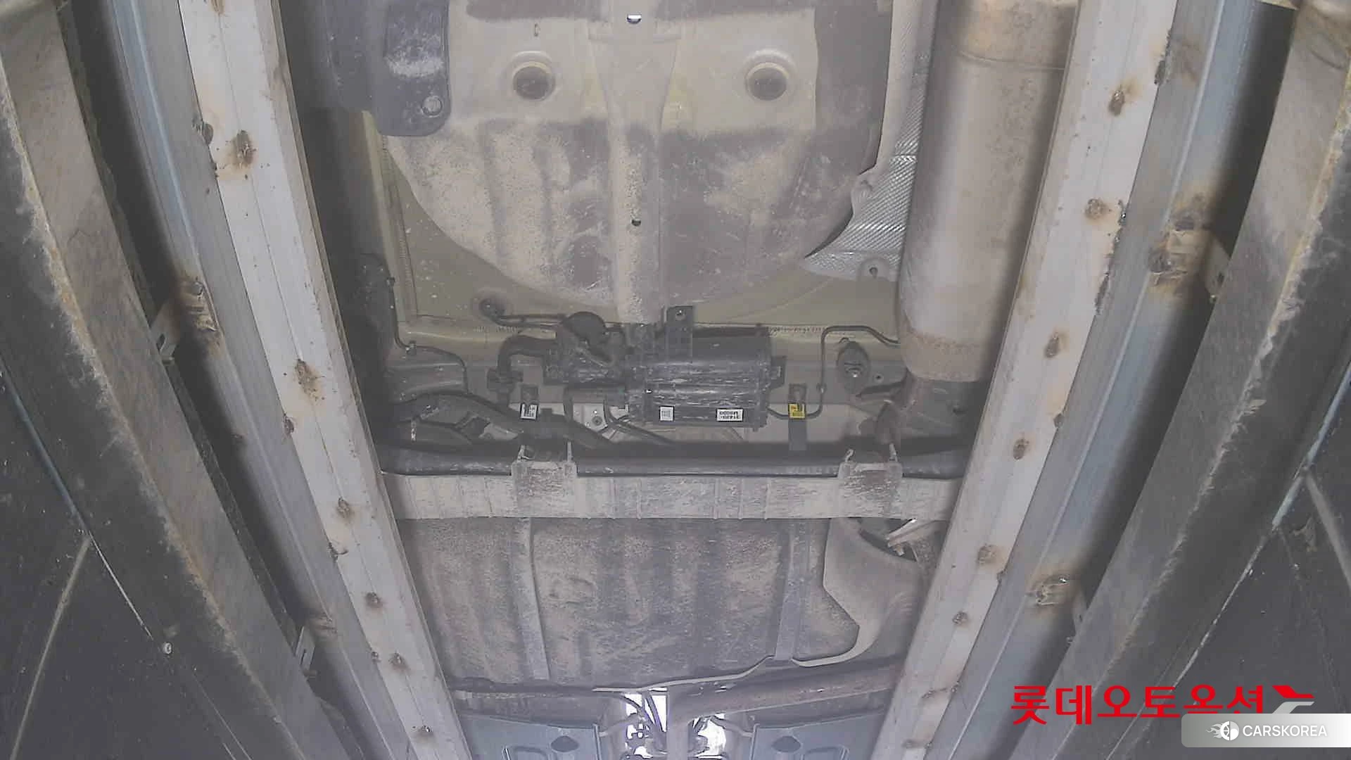 Kia K3 id 4909245 из Кореи 19