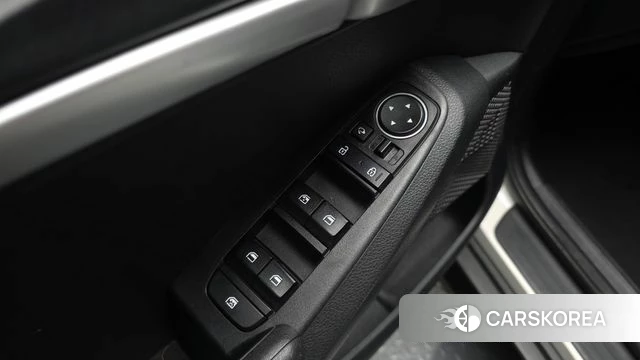 Kia Seltos id 4873079 из Кореи 19