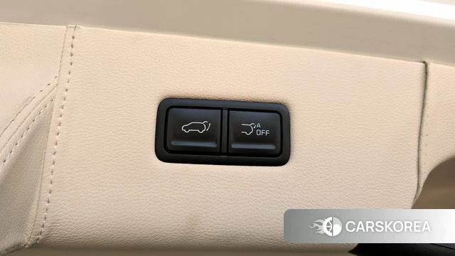Kia The New Carnival 4th Generation id 4321931 из Кореи 19