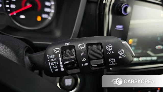 Ssangyong Berry New Tivoli id 4682786 из Кореи 19