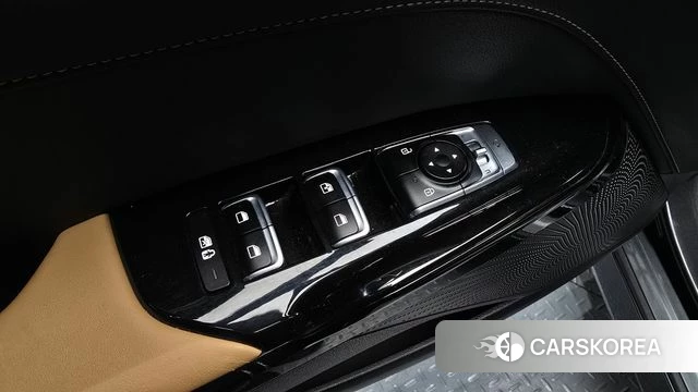 Kia K5 3rd generation id 4293909 из Кореи 19