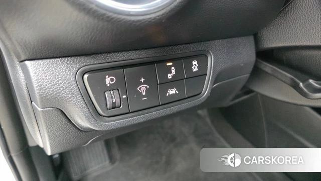 Kia Come New K3 id 4614674 из Кореи 19