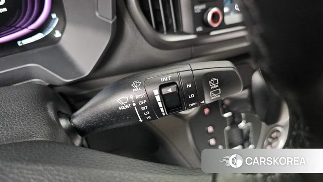 Kia The New Kia Ray id 4585208 из Кореи 19