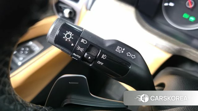 Kia Sorento 4th Generation id 4922366 из Кореи 19