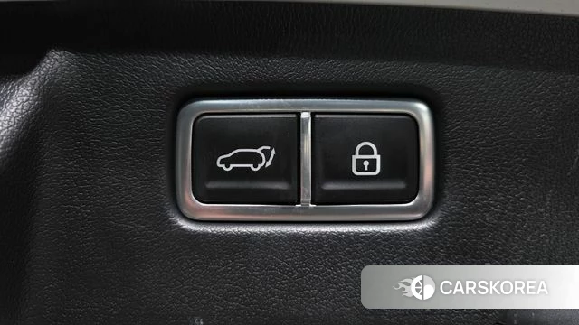 Kia Sorento 4th Generation id 4764196 из Кореи 19