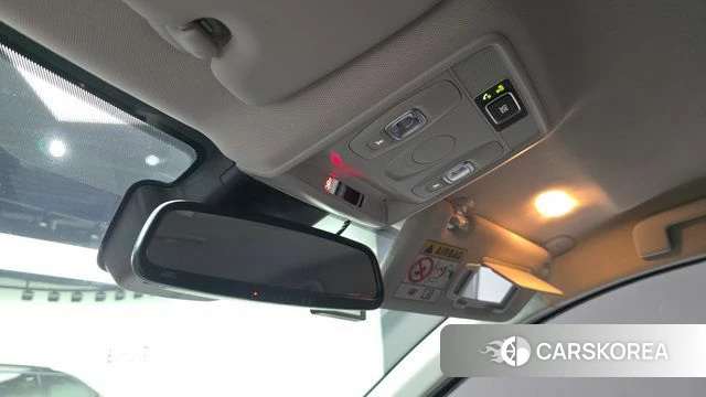 Renault Korea (Samsung) XM3 id 4572267 из Кореи 19