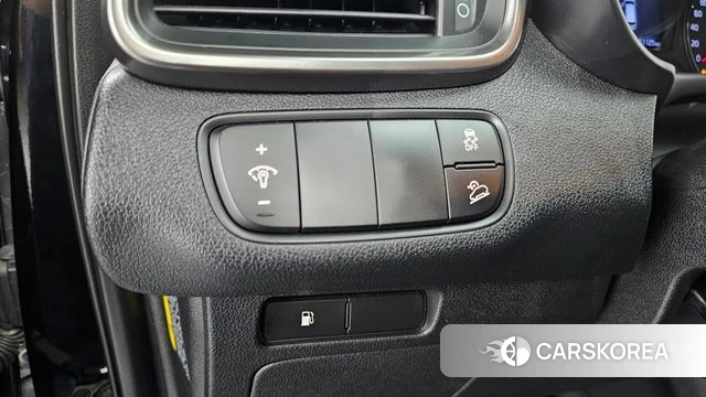 Kia The New Sorento id 4490854 из Кореи 19