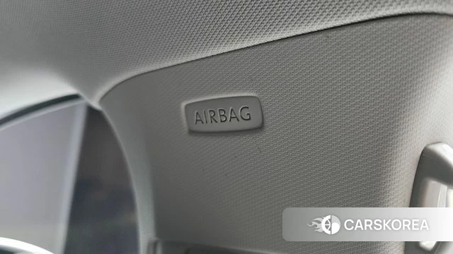 Volkswagen Tiguan second Generation id 4741076 из Кореи 19