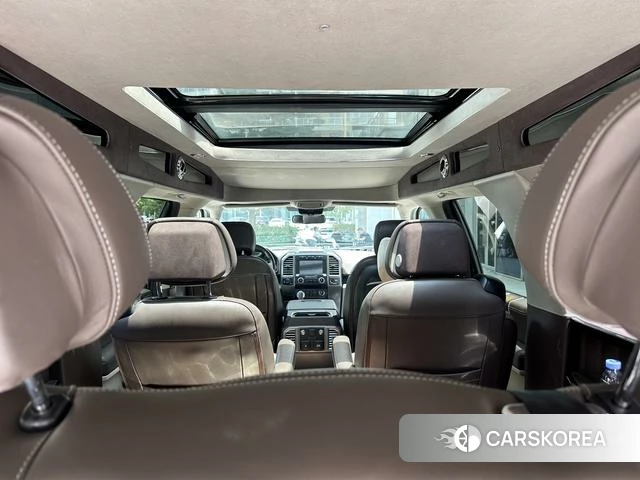 Ford F-150 id 4374467 из Китая 19