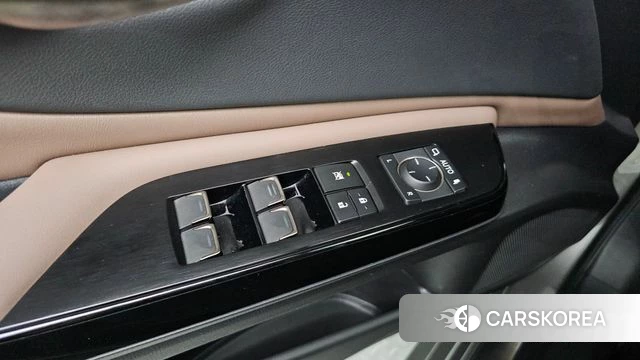 Lexus ES300h 7th generation id 4763198 из Кореи 19