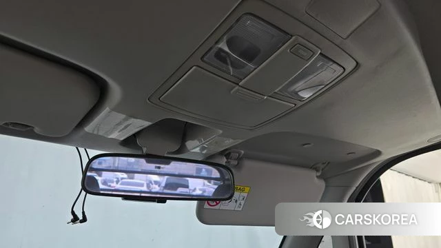 Kia The New Ray id 4604486 из Кореи 19