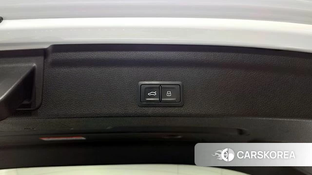 Audi Q3 (F3) id 4389803 из Кореи 19