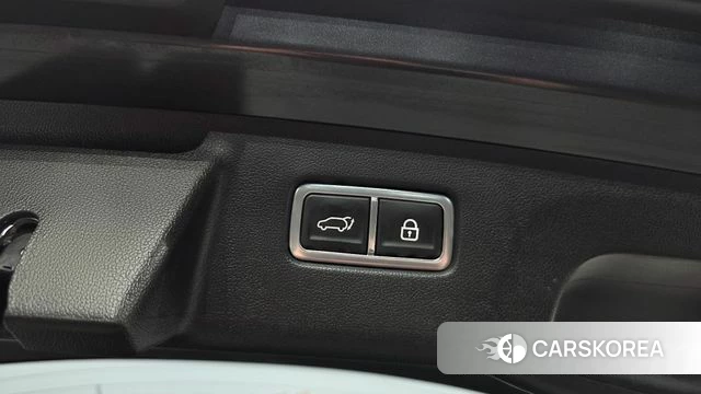 Kia Sorento 4th Generation id 4848151 из Кореи 19