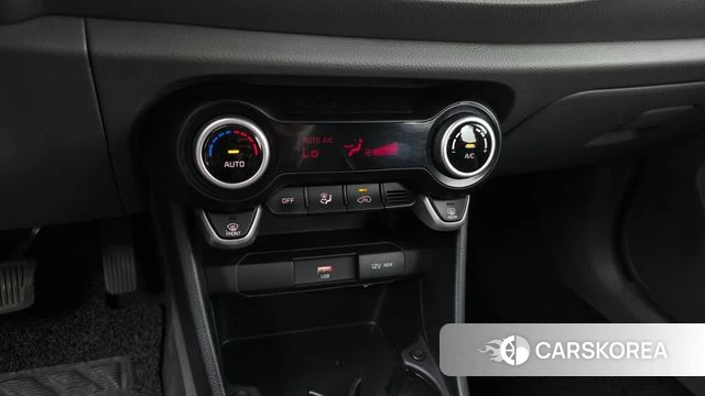 Kia Morning Urban (JA) id 4625512 из Кореи 19
