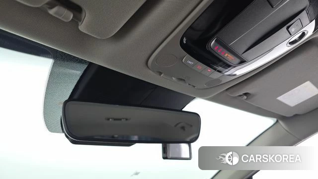 Kia K5 3rd generation id 4784869 из Кореи 19