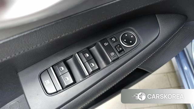 Kia Come New K3 id 4294719 из Кореи 19