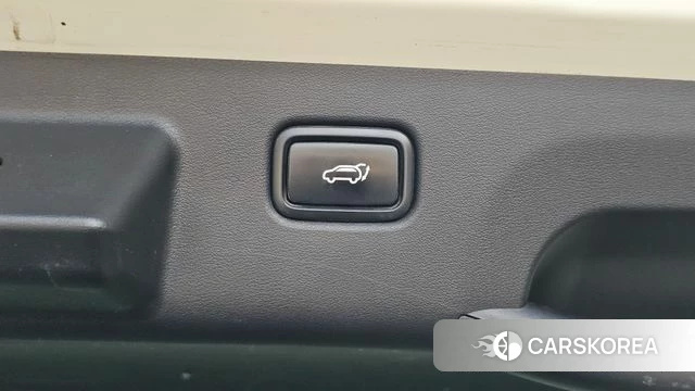 Kia EV6 id 4899427 из Кореи 19