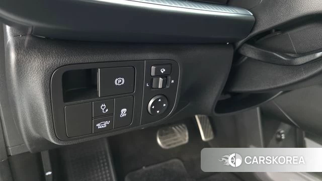 Hyundai Ionic 6 id 4186227 из Кореи 19