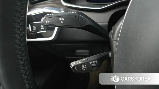Audi A6 (C8) id 4535911 из Кореи 19