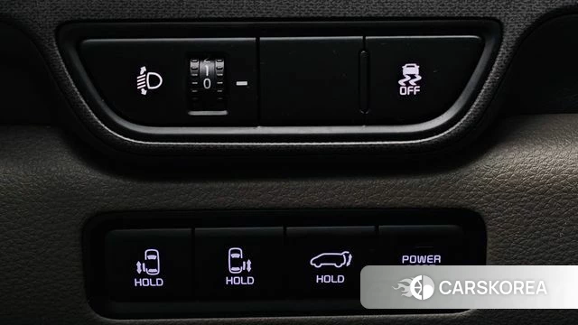 Kia The New Carnival 4th Generation id 4442507 из Кореи 19