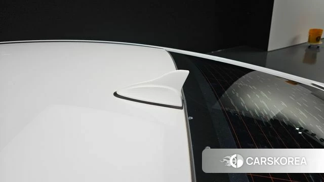 Hyundai Sonata New Rise id 4403250 из Кореи 19