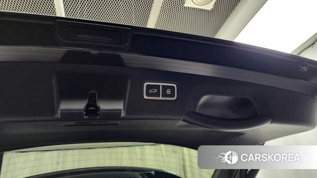 Kia Sorento 4th Generation id 4244674 из Кореи 19