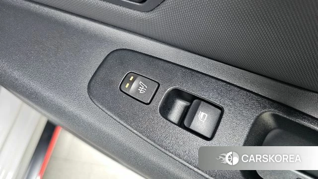 Hyundai The New Avante (CN7) id 4308125 из Кореи 19