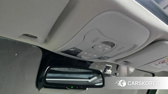 Jeep Renegade id 4186060 из Кореи 19