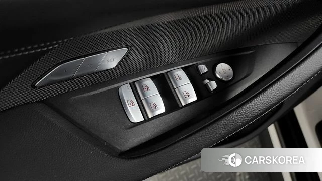 BMW 4 Series (G22) id 4361203 из Кореи 19